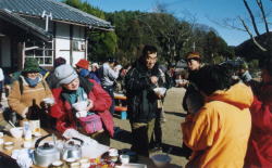 �����̎����������������܂���